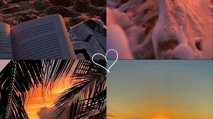 😍