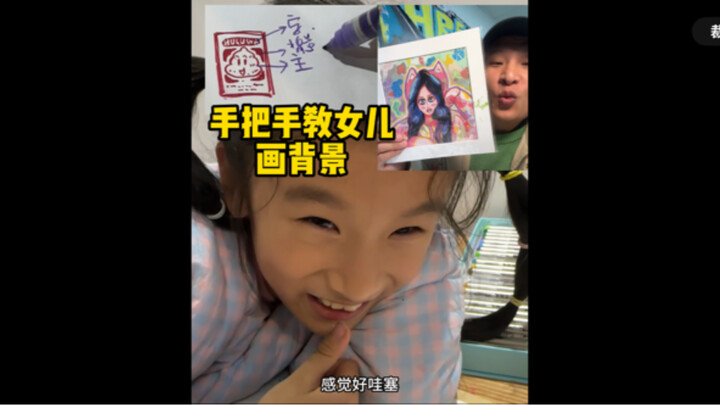 Ever wondered why your artwork always feels like it’s stuck in limbo, half-finished? Today I’m break