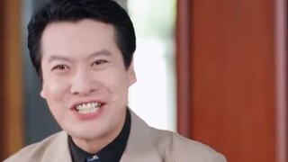 ตอนที่ 8 จบ - เย่ฝาน ผู้สืบทอดตระกูลเย่