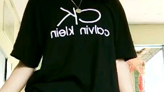 🫶🏻🫶🏻🫶🏻