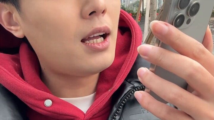 Tantangan Gila Penggemar: Aze Selalu Penuhi Misi! Semakin Seru dan Makin Gila!