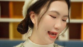 Baby Circle Reality Awards | สภาพจิตใจของผู้เลี้ยงเด็กร่วมสมัย