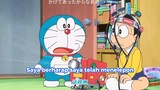 Doraemon - Lihatlah Ruang Lingkupnya Tampilan Memori (Sub Indo)