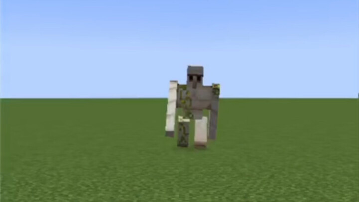 Methods to Enhance the Gaming Experience in Minecraft