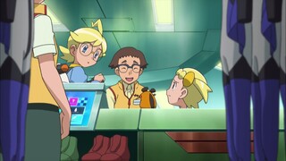Pokemon S17E35
