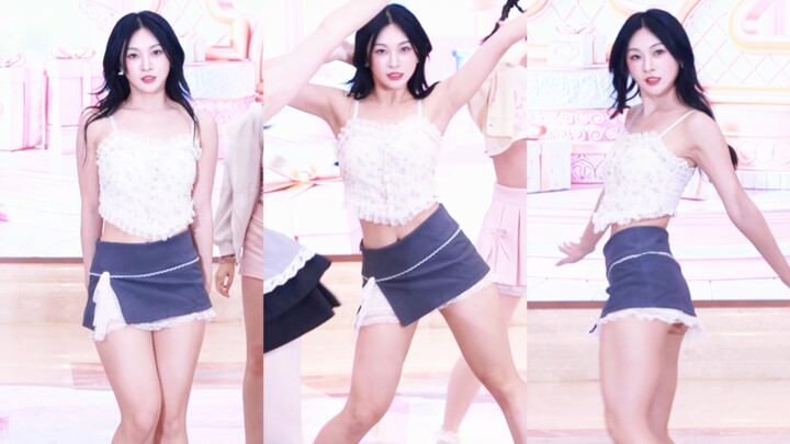 يوم الأحد جيد، يوم الاثنين سيء، تعال وشاهد أسلوبك لبدء أسبوع جديد!