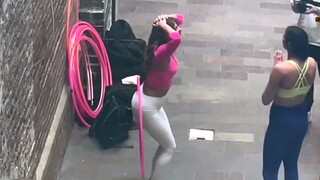 ความตายที่ไม่เป็นไปตามธรรมชาติ