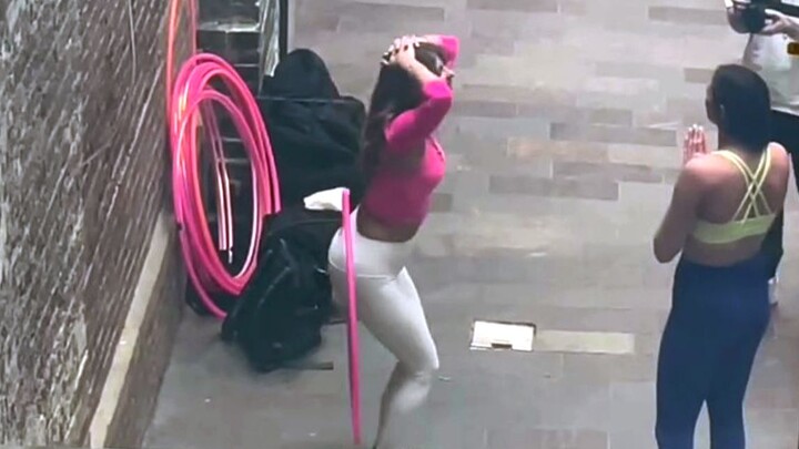 Kematian tidak wajar