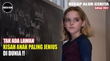 ANAK PALING JENIUS DIDUNIA | Alur Cerita Film Gifted 2017 |Fakta Film