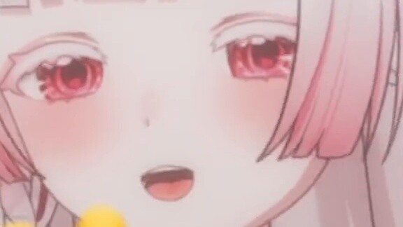 [Siaran langsung] 8 tahun tinggal di Jepang memberi tahu Anda beberapa tips jalan-jalan di Jepang!