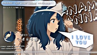老八的法修散打