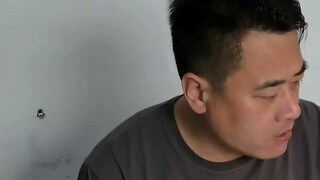 Có thể tự động chuyển đổi giữa đũa công cộng và riêng tư