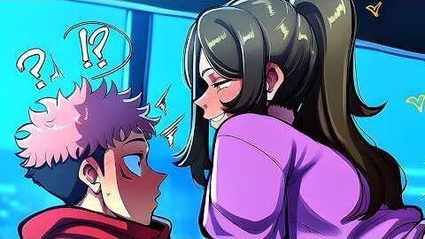 Hello, friends on Bilibili! I’m an animation video creator from overseas. Could I please count on yo