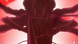 ✨ASHURA✨😍😍