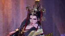 Heavens Swallowing Eps 12 Sub Indo