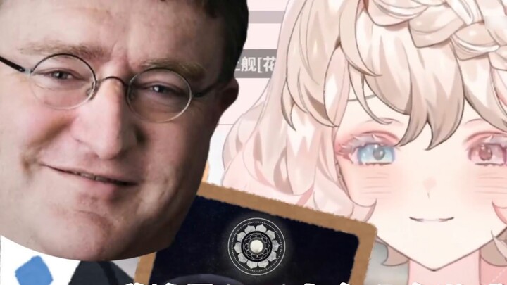 There are still many good people in Zuowang Dao [Dao Weird Immortal]