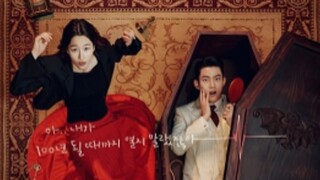 HEARTBEAT Episode8