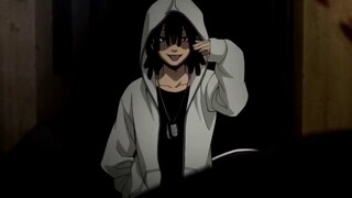 6ix9ine - GOOBA (AMV)