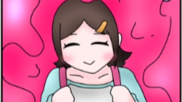 Slime Liquid Invasion