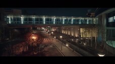Khách Sạn Vương Giả EP 4 [Sub Việt]