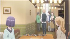 Episode 11 [p5] - Yamada-Kun To Lv999 No Koi Wo Suru Subtitle Indonesia