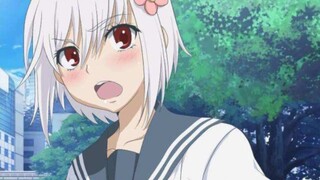 不好意思，这里前方是一方通行啊！【第一期】