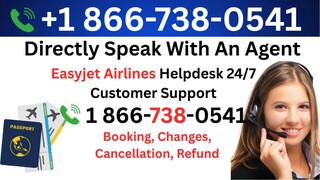 Full List of {{Expedia®}} Customer Service U.S.A Phone Numbers in the USA 2025