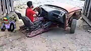 🤣🤣🤣✌️