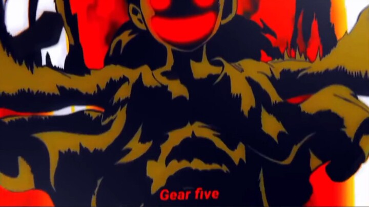 gear 5