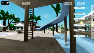Roblox-2015-09-22T18_06_15.955Z