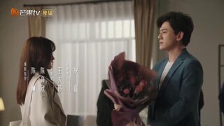 Ăn Tối Với Tình Yêu EP 7 [Sub Việt]