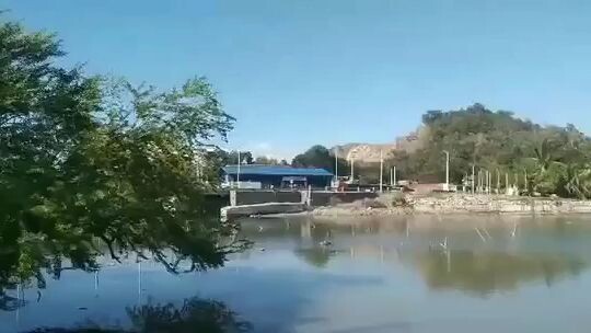 Ilocos Sure |Suso Sta Maria