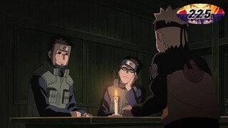 naruto shipp tdub ep. 225-226