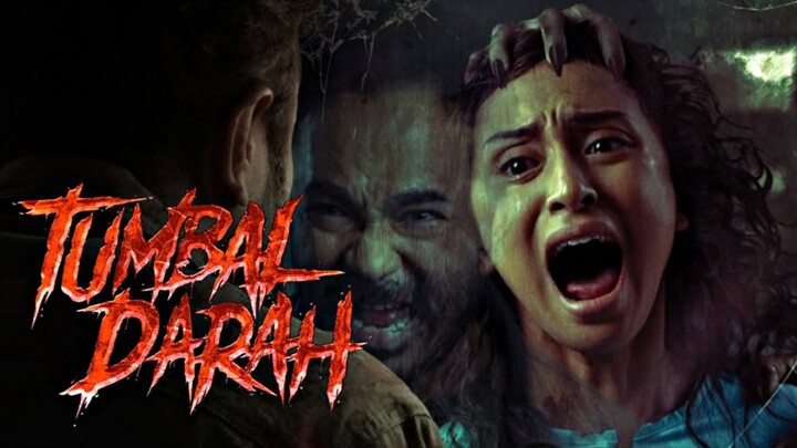 PERSALINAN BERUJUNG PETAKA DI KLINIK MISTERIUS - ALUR CERITA TUMBAL DARAH (2025)