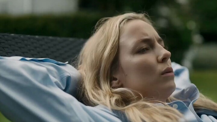 "Killing Eve" ช่วงเวลาแห่งความเข้าใจโดยปริยาย นี่คือเหตุผลว่าทำไมพวกเขาถึงเป็นเนื้อคู่กัน 1-4 ซีซั่น