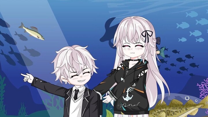 ตอนฉันอายุสิบขวบ ฉันนั่งรถคนร้ายแทนพี่สาว