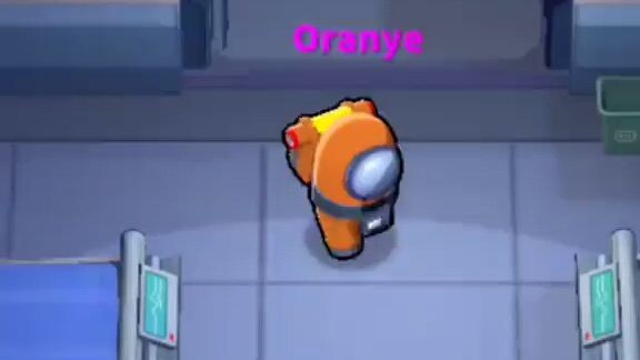 0.3