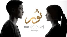 Nur 2018 Episode 3