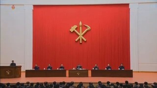 Informe sobre a 30ª reunião ampliada do Secretariado do 8º Período do CC do PTC