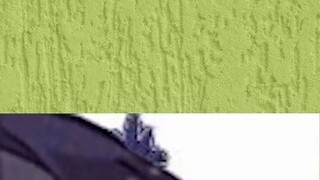 [Miha You Terrier Encyclopedia 1] It must be Miha You! What, what, what, what