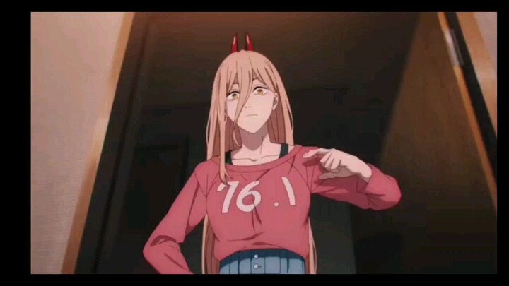 dream come true 🤧🤧