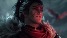 "Kaisar Daxu 51..