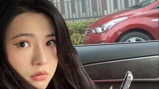 Hari ini benar-benar memalukan sampai ke rumah, sungguh tak tahu harus berkata apa lagi.
