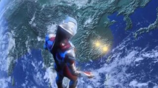 กาแล็กซีบทพิเศษที่ฉันชื่นชอบกำลังจะจบลง