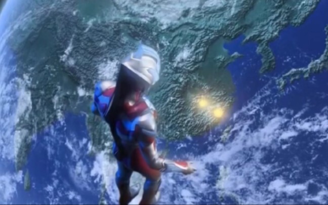 กาแล็กซีบทพิเศษที่ฉันชื่นชอบกำลังจะจบลง