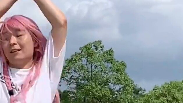 【TWICE】สอนคุณถึงจุดสุดยอดของ AlcoholFree ใน 15 วินาที