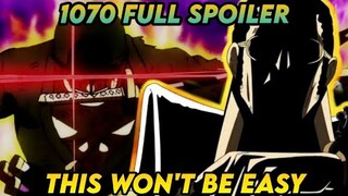 Bakbakan to. Nag banta na Si Kizaru. One piece.