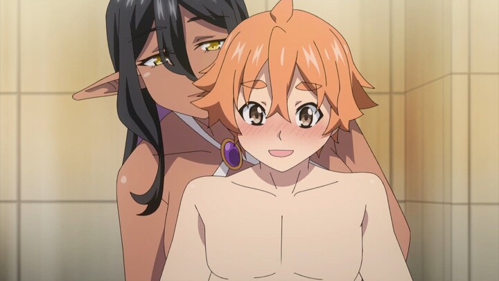 Fungsi pembantu yang sesungguhnya