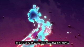Toàn Chức Cao Thủ_ The King's Avatar 2-5