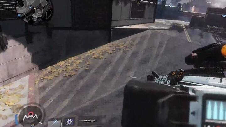 Tại sao bạn không chơi Azure Files?